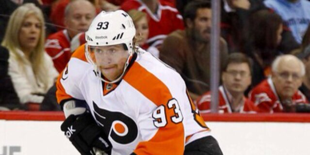 Voracek_93's profile banner image