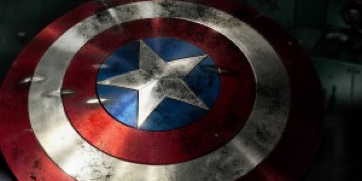 ItsVibranium's profile banner image