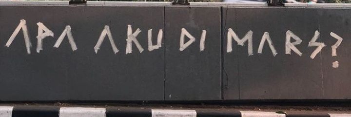 tydacnaizzz's profile banner image