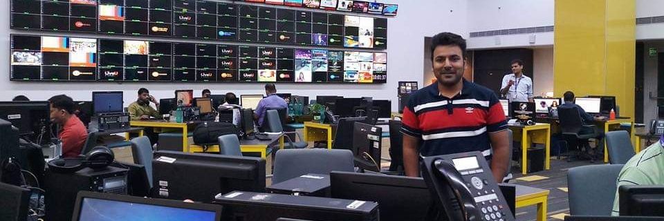 abdullah2097's profile banner image