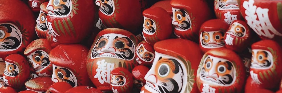 Aspiredtweets's profile banner image