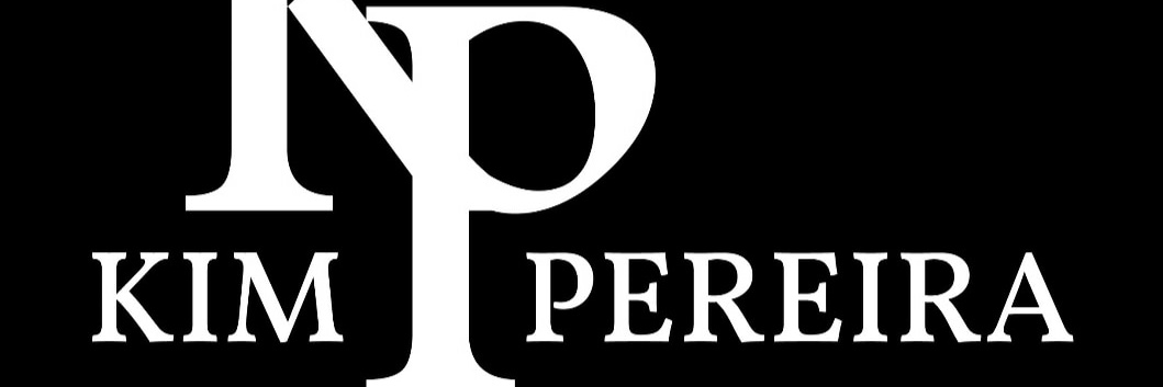 KimPereiraf's profile banner image