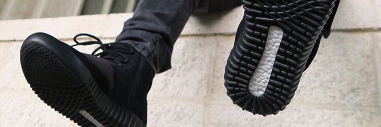 nathanringer's profile banner image