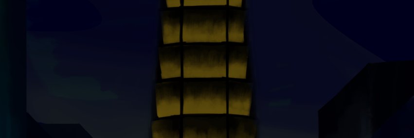 RetroPhaseShift's profile banner image