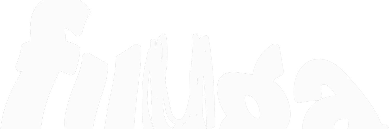 fuuga_dng's profile banner image