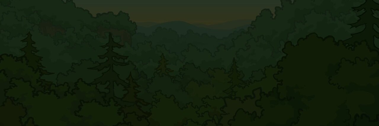 lostengage's profile banner image