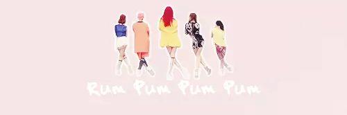 yeopunzel's profile banner image