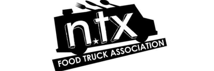 NTXFTA's profile banner image