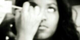 FacesBGrp's profile banner image