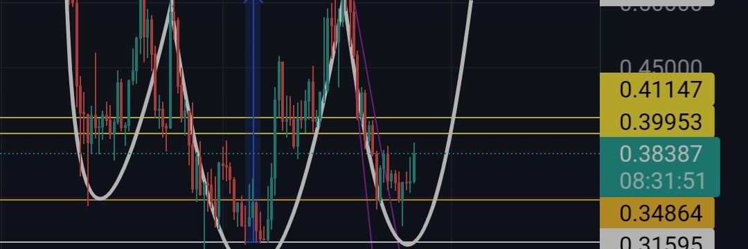 Toxic ¢rypto Guru ™ banner