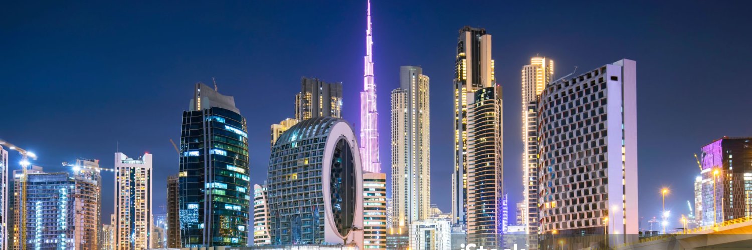 Altcoin Trading banner