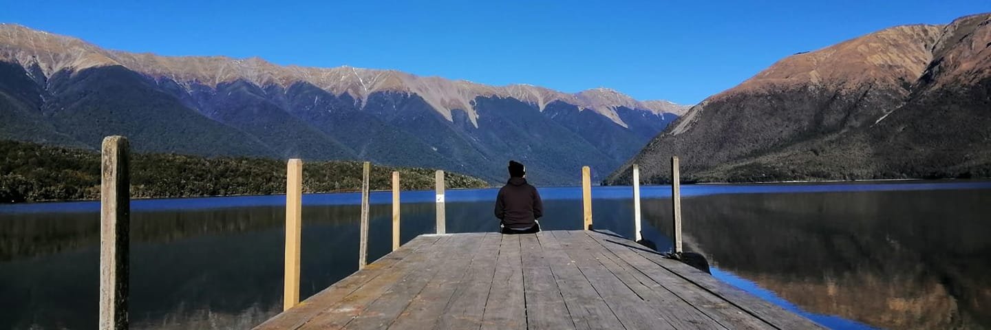 MatheusGenz's profile banner image