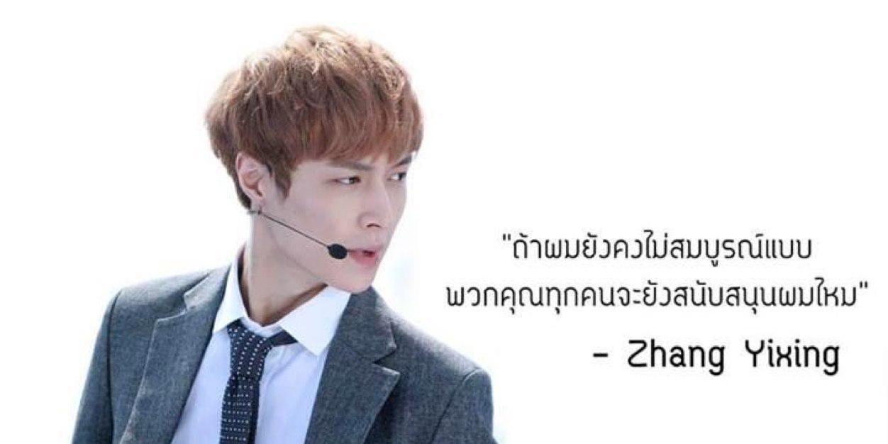 Marrylayboth_'s profile banner image