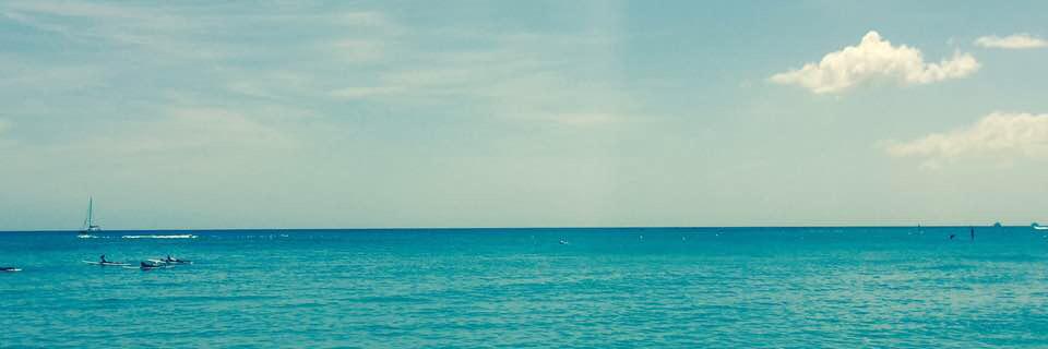 hs10337's profile banner image