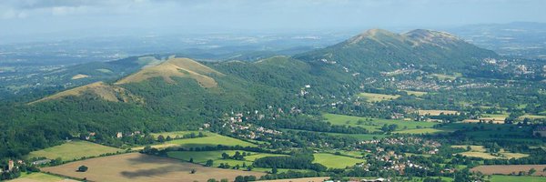 borwellteam Profile Banner