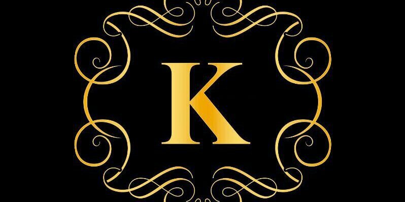 KennedyMerida's profile banner image