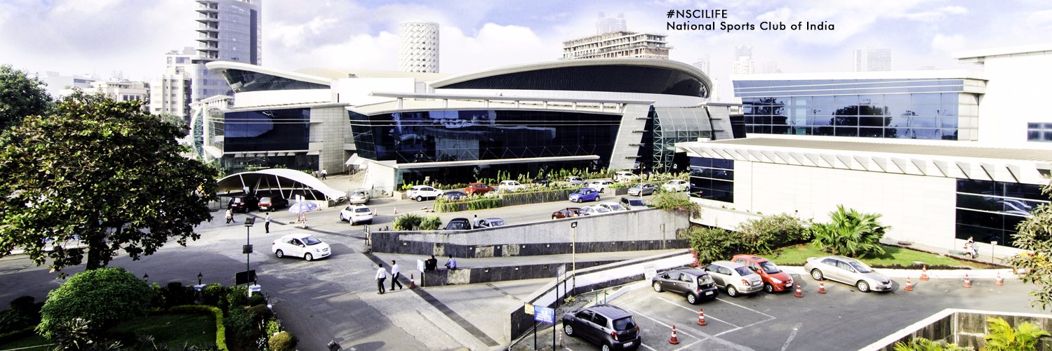 officialNSCI's profile banner image