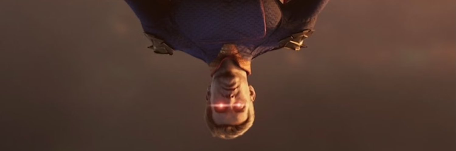 RobinTheHoodddd's profile banner image
