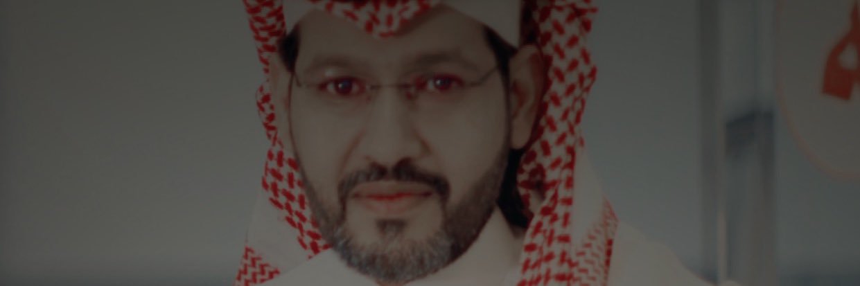 azez_altlohe's profile banner image