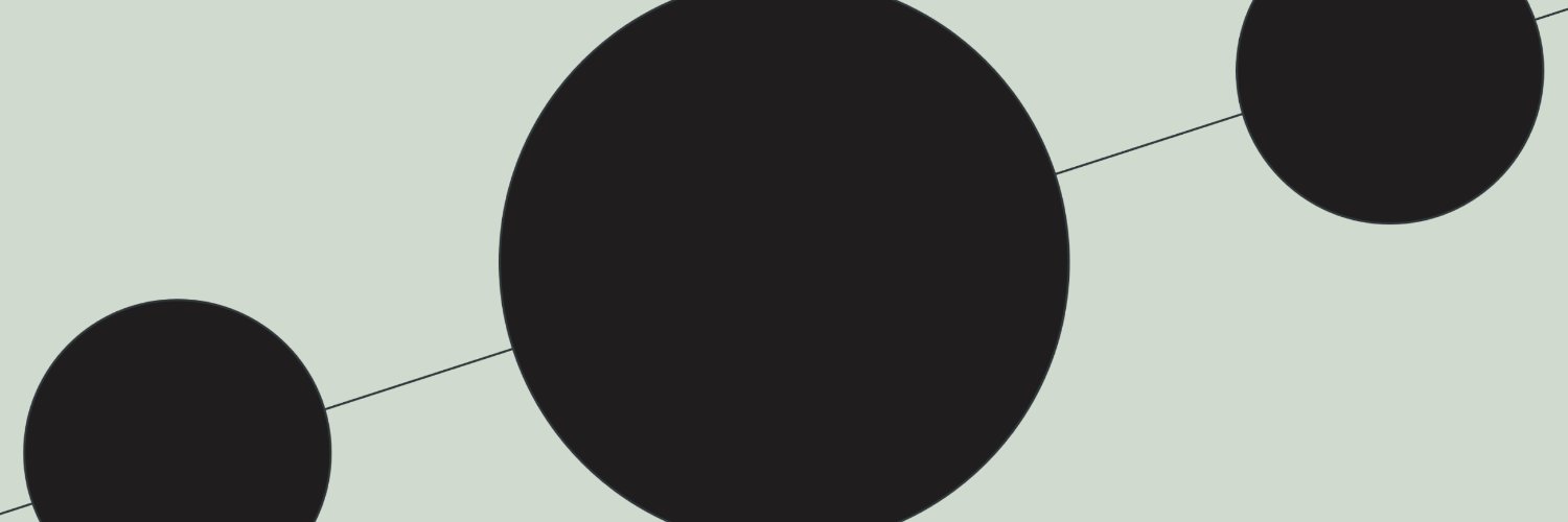 Daniel_Tarat's profile banner image