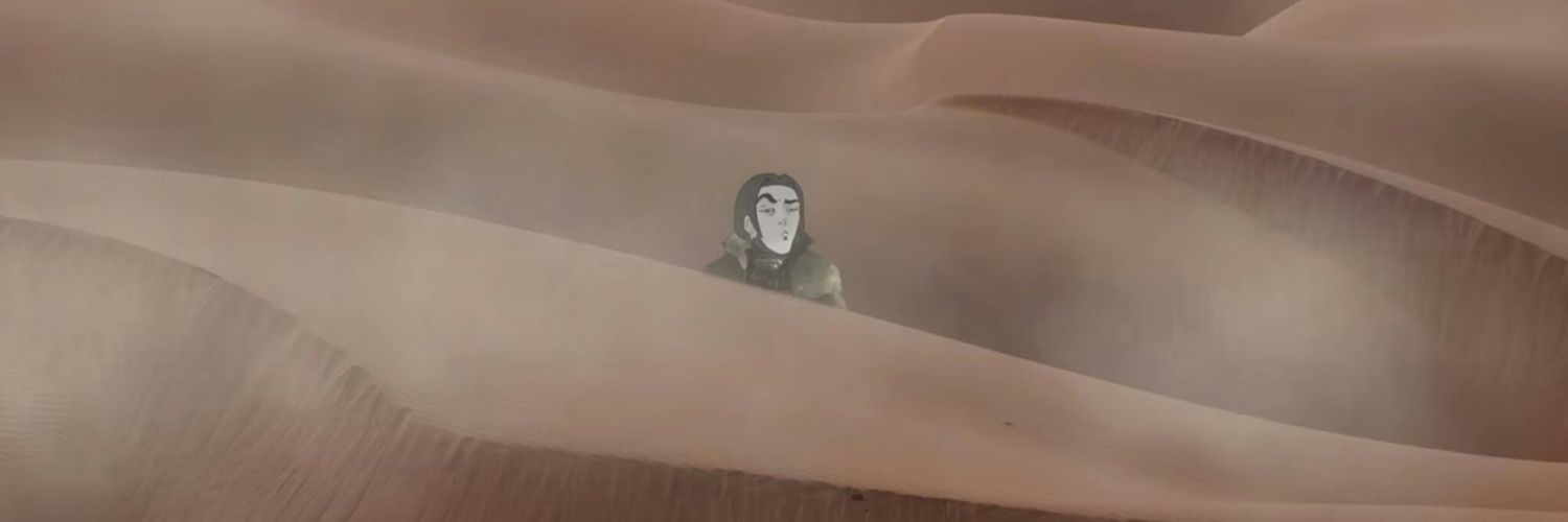 Akimond1's profile banner image