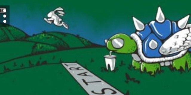 kcorbra's profile banner image
