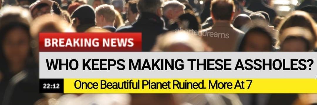 ThePeetle's profile banner image