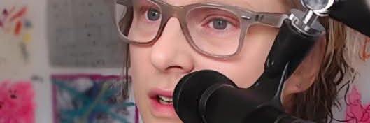 LaRedoux's profile banner image