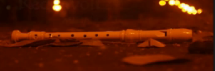 Enong_surga's profile banner image