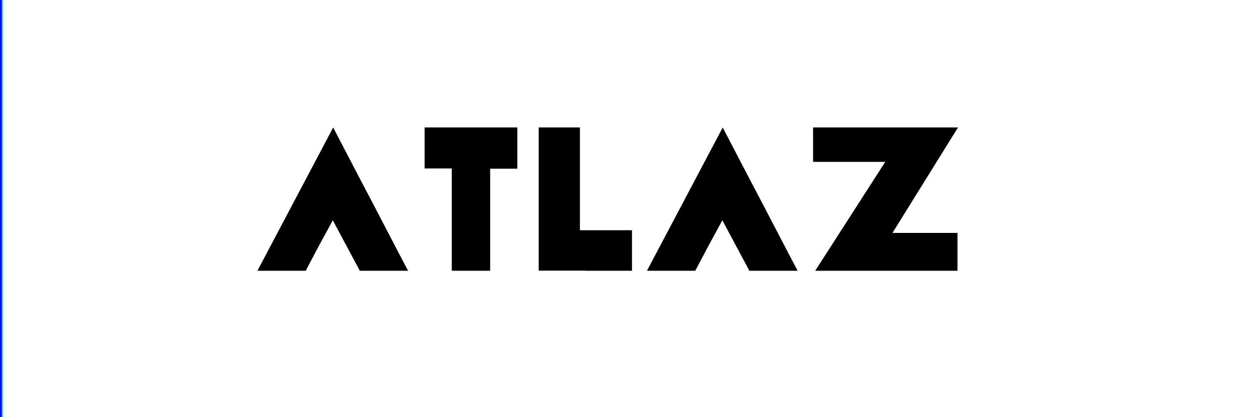 FbAtlaz's profile banner image