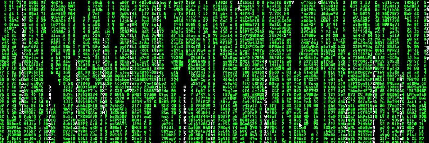 in2the7thmatrix's profile banner image