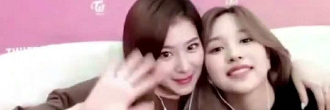 minascookie's profile banner image