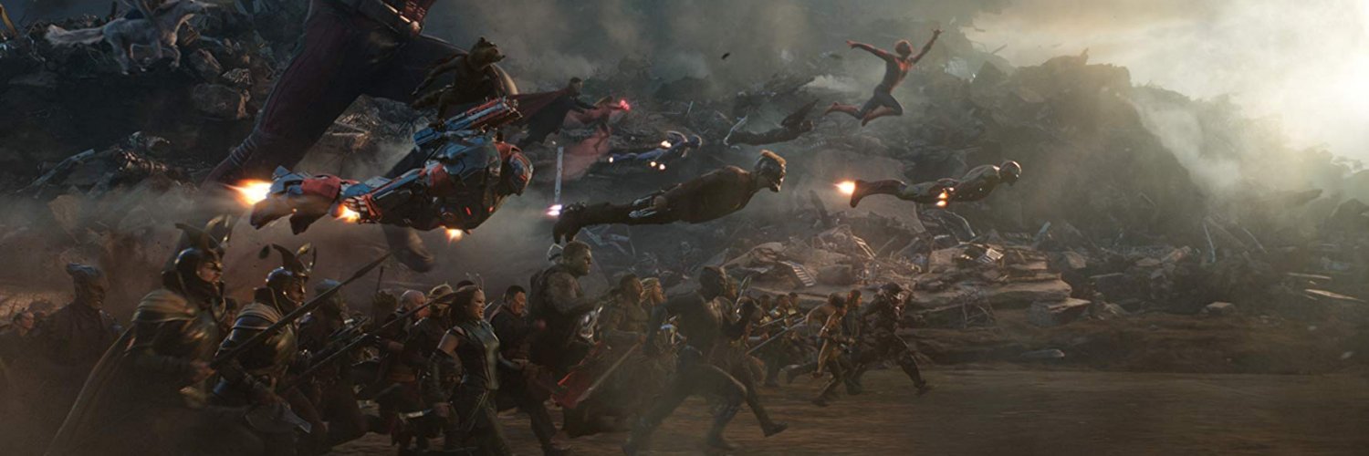 Cucho89's profile banner image