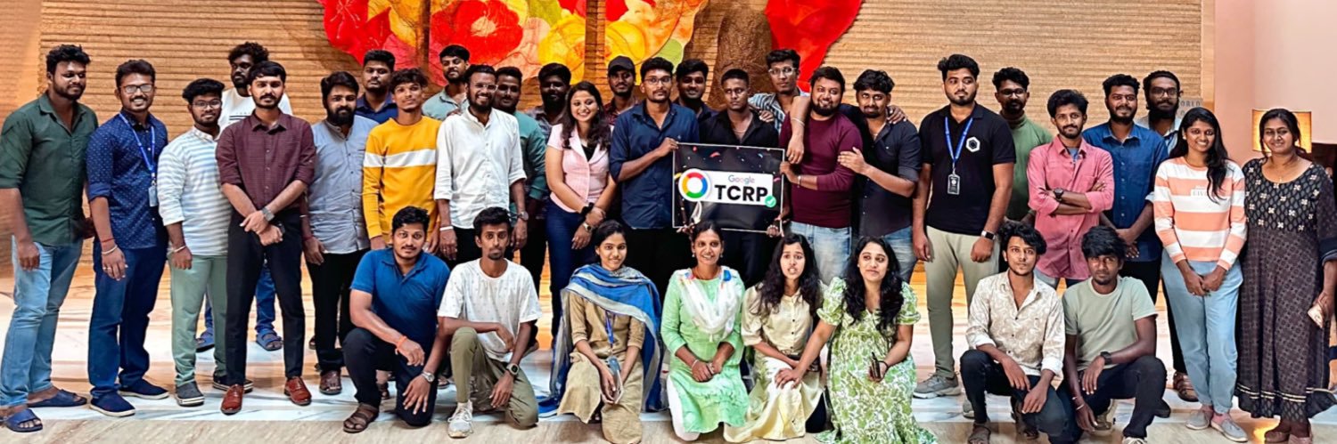 BLOCK X banner