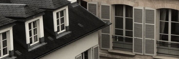 seveurines's profile banner image