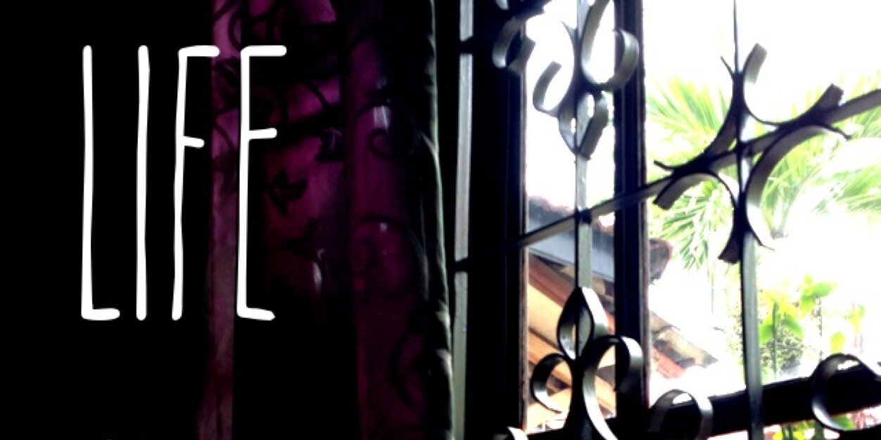 aureliatan13's profile banner image