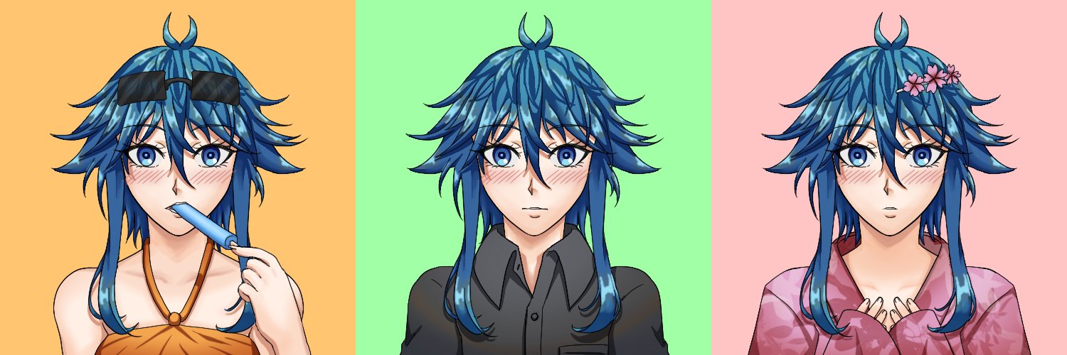 Zuiren banner