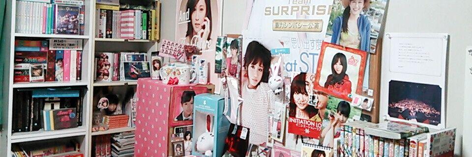 akiatu0626's profile banner image