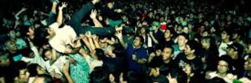 YouthFamilyOfStrong banner