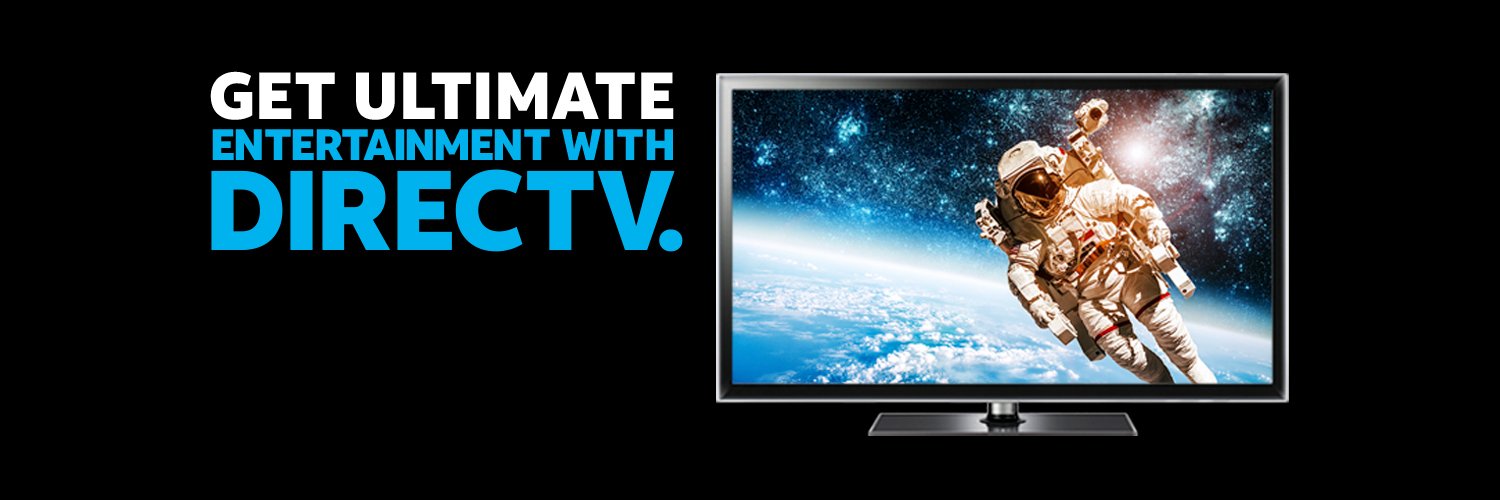 ABQ Satellite TV banner