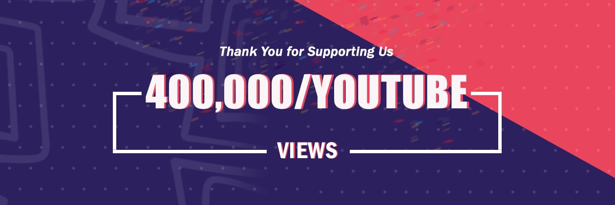 reviewrounder's profile banner image
