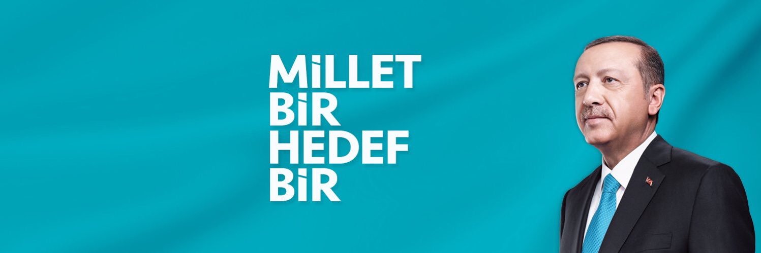 hasimdogru's profile banner image