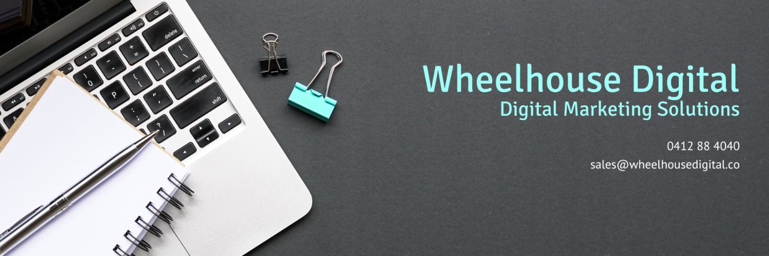 WheelhouseDig's profile banner image
