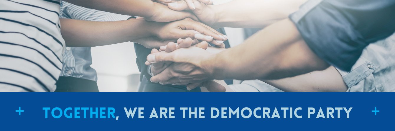34Dems banner