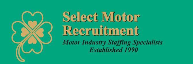smr7747's profile banner image