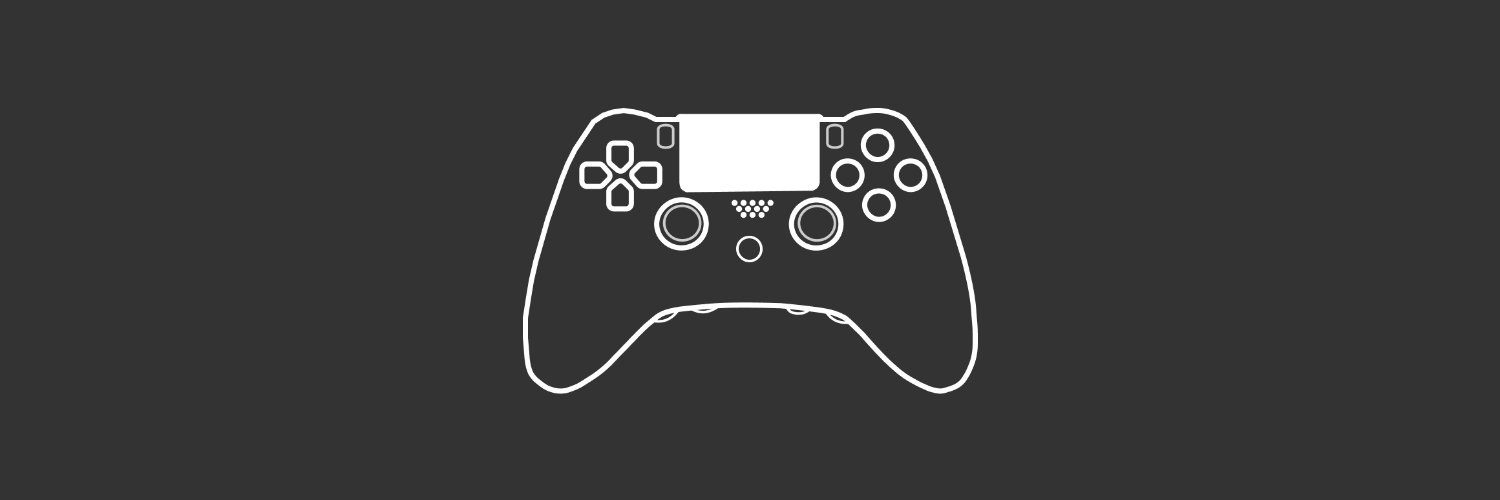 NikFromTheGo's profile banner image
