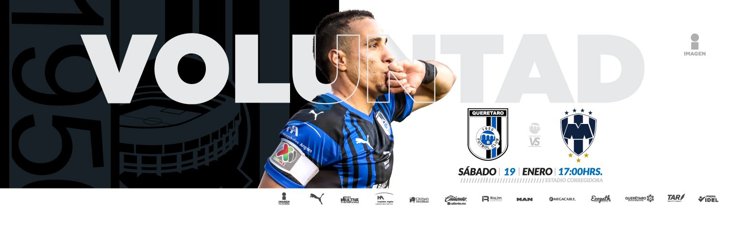 Ritttchttter's profile banner image
