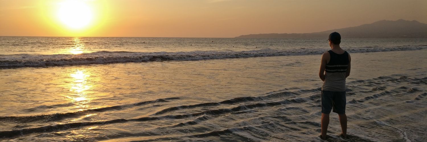ccera1214's profile banner image