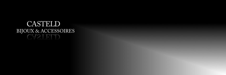 casteldbijoux's profile banner image