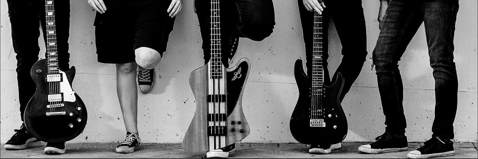 jackyarchy495's profile banner image